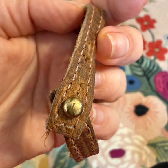 SOLD - Picture 7 of 8